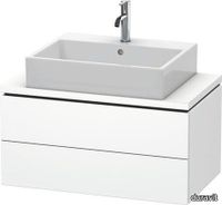992980015_web2_prod_normal_2.jpg thumb image