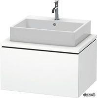 992980023_web2_prod_normal_2.jpg thumb image