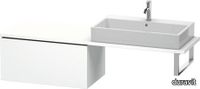 992980049_web2_prod_normal_2.jpg thumb image