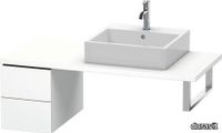 992980071_web2_prod_normal_2.jpg thumb image