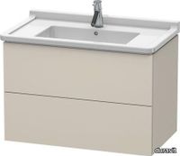 992980168_web2_prod_normal_2.jpg thumb image