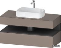 992983265_web2_prod_normal_2.jpg thumb image