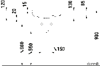 992988411_web2_tech_draw_2.gif thumb image