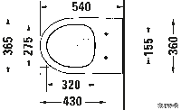 993004902_web2_tech_draw_2.gif thumb image