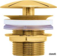 993007744_web2_prod_normal_2.jpg thumb image
