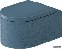 993154493_web2_prod_normal_2.jpg thumb image