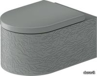 993154495_web2_prod_normal_2.jpg thumb image
