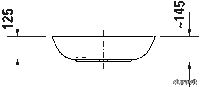 993193155_web2_tech_draw_2.gif thumb image