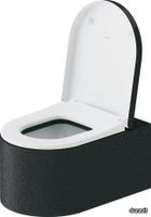 993320919_web2_prod_normal_2.jpg thumb image