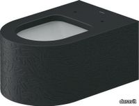 993320921_web2_prod_normal_2.jpg thumb image
