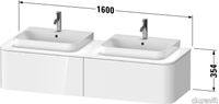 993627307_web2_tech_draw_2.gif thumb image