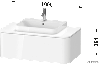 993627328_web2_tech_draw_2.gif thumb image