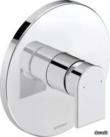 993723610_web2_prod_normal_2.jpg thumb image