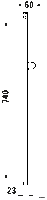 993750228_web2_tech_draw_2.gif thumb image