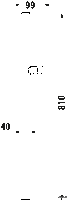 993750231_web2_tech_draw_2.gif thumb image