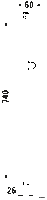 993750232_web2_tech_draw_2.gif thumb image