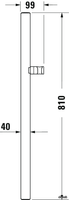 993752395_web2_tech_draw_2.gif thumb image