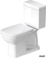 Toilet seat