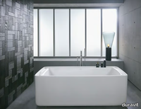 BENTO-STARCK-BOX-Bathtub-Duravit-632591-rel1e044c34.jpg thumb image