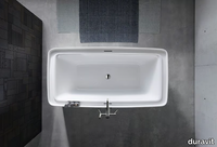 BENTO-STARCK-BOX-Bathtub-Duravit-632591-releee5f1cf.jpg thumb image