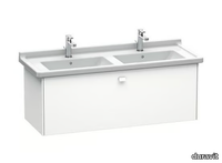 BRIOSO-Double-vanity-unit-DURAVIT-353336-rel3a6ab9ba.jpg thumb image