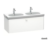 BRIOSO-Double-vanity-unit-DURAVIT-353336-rel61876d94.jpg thumb image