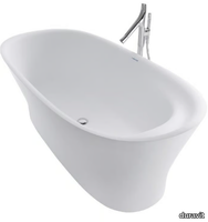 CAPE-COD-Freestanding-bathtub-DURAVIT-181195-rel68e0894.jpg thumb image