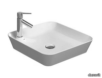 CAPE-COD-Square-washbasin-DURAVIT-181215-rel7b480dbd.jpg thumb image