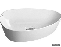 CAPE-COD-Washbasin-DURAVIT-192641-relc6362d8d.jpg thumb image