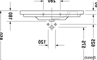 D-CODE-Washbasin-Duravit-18501-dimca7fa6d2.jpg thumb image