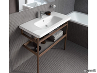 DURASTYLE-Duravit-106389-rele2ce8d6e.jpg thumb image