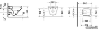 DURASTYLE-HOME-Wall-hung-toilet-DURAVIT-Italia-106368-dimcd8ca82b.png thumb image