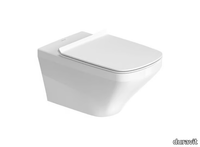 DURASTYLE-Rimless-toilet-Duravit-87533-rel94975afc.jpg thumb image