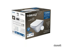 DURASTYLE-Wall-hung-toilet-Duravit-155442-relfeb37701.jpg thumb image