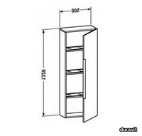 HAPPY-D-2-Bathroom-cabinet-Duravit-85644-dimde1df57.jpg thumb image