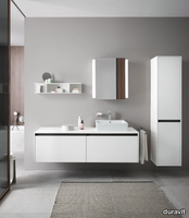 KETHO-2-Vanity-unit-with-drawers-Duravit-584150-reld8c647df.jpg thumb image