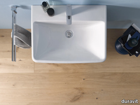 NO-1-Semi-inset-washbasin-Duravit-583823-relab4f24c2.jpg thumb image