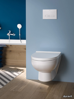 NO-1-Toilet-Duravit-584106-rel564af9c5.jpg thumb image