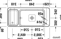 QATEGO-Travertine-washbasin-countertop-Duravit-634206-dimb1c1be6b.jpg thumb image