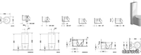 STARCK-1-Toilet-Duravit-19617-dim768c22f7.jpg thumb image