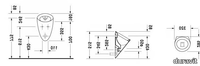 STARCK-1-Urinal-Duravit-19645-dim9660782.jpg thumb image