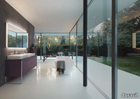 XSQUARE-Floor-standing-vanity-unit-DURAVIT-333885-rel27389304.jpg thumb image