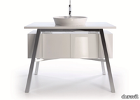 cape-cod-console-sink-with-doors-duravit-181193-rel427343ed.jpg thumb image