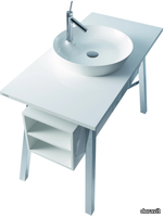 cape-cod-console-sink-with-doors-duravit-181193-rel7ee77663.jpg thumb image