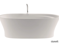 cape-cod-freestanding-bathtub-duravit-181195-rela72b50d1.jpg thumb image