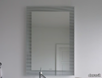 cape-cod-mirror-duravit-181222-rel4f41e3a3.jpg thumb image