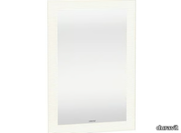 cape-cod-mirror-duravit-181222-relaf68d892.jpg thumb image
