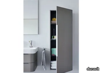 h_happy-d-2-bathroom-cabinet-duravit-85644-rel982b8648.jpg thumb image