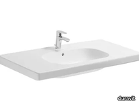 h_prodotti-18501-rel7bf15daf-2191-4e33-8ada-d75c8d94c718.jpg thumb image
