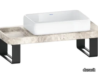h_qatego-travertine-washbasin-countertop-duravit-634206-relaaa344cd.jpg thumb image